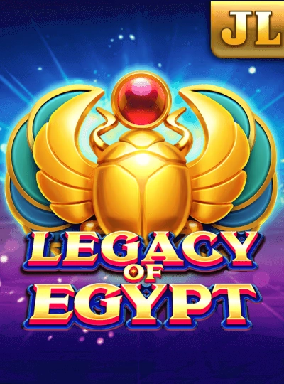 bk95 bk95