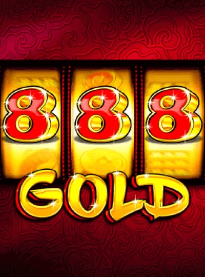 bk95 bk95