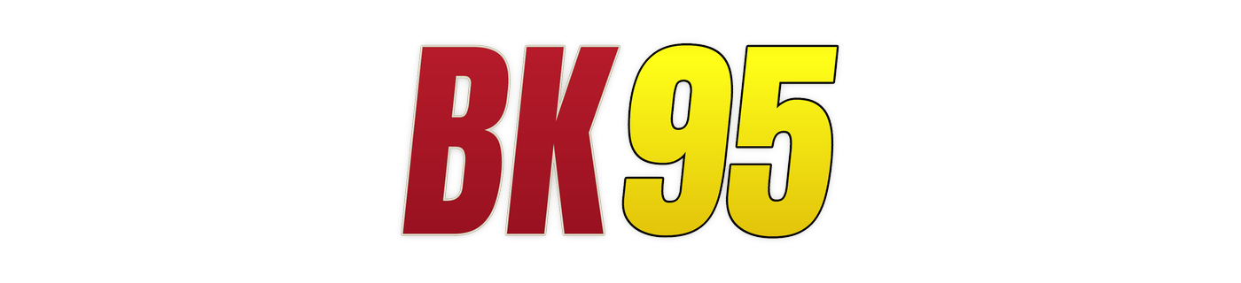 bk95